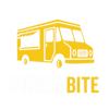 StreetBite